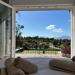 paradise-view-lauro-golf.es-andalucia.com/