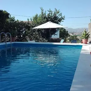 la-casita-de-silvia.1costadelsol.com/